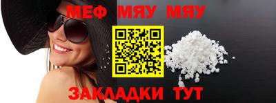 кокаин колумбия Донской