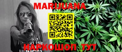 кокаин колумбия Донской