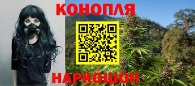 шишки Донецк