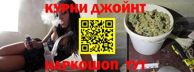 кокаин колумбия Донской