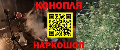 шишки Донецк