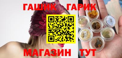 кокаин колумбия Донской